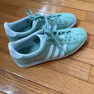 Adidas Gazelle